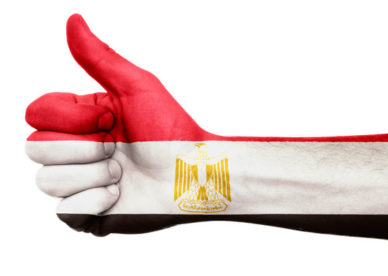 تنزيل صور علم مصر مرسوم على اليد Egypt Flag Photos Drawing On Hand -عالم الصور